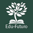 Edu-Futuro - Logo-Green