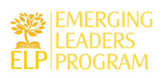 YOUTH PROGRAMS - ELP-Header
