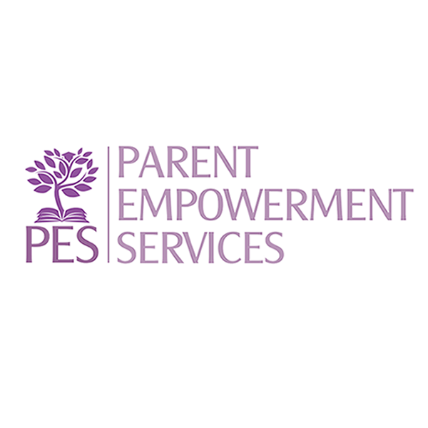 Home Page - Parents Empowerment Services