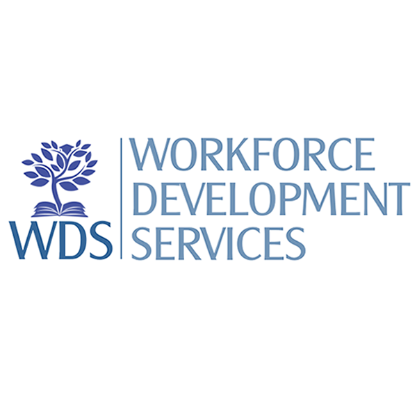 Home Page - Workforce Development Services